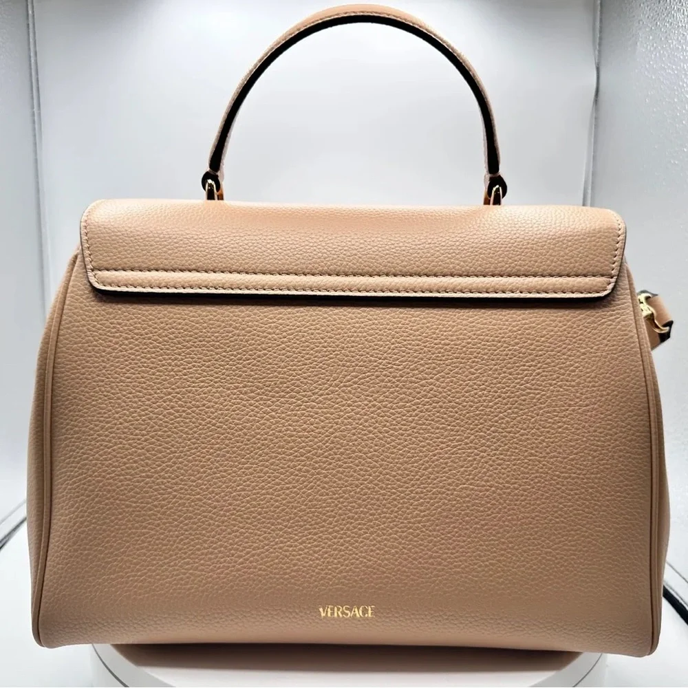 Versace Virtus - Picture 2 of 6